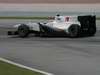 GP Malesia - Prove Libere